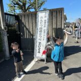 きんてつ鉄道祭り2024