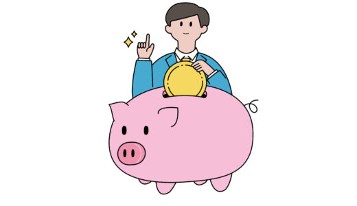 育休明けからのお金の話