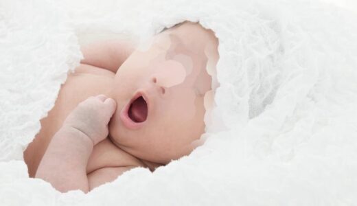 下のソーシャルリンクからフォロー